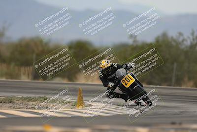 media/Nov-15-2025-Race Pace (Sat) [[8de605a2d8]]/Verified Riders/Turn 3 (925am)/